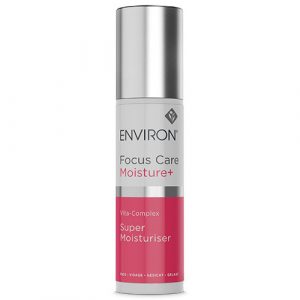VITA- COMPLEX SUPER MOISTURISER