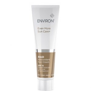 RAD SPF15