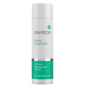 DERMA- LAC LOTION