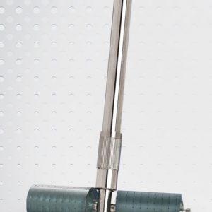 COSMETIC BODY ROLL CIT