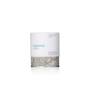 Probiotics