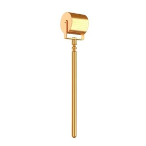 COSMETIC GOLD ROLL-CIT