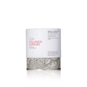 Skin Collagen Support