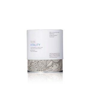 Skin Vitality 60