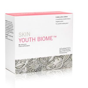 Skin Youth Biome™
