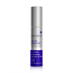 VITA-PEPTIDE C-QUENCE SERUM 4 PLUS