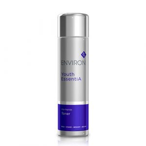 VITA- PEPTIDE TONER