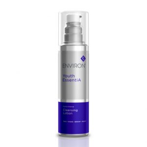 HYDRA INTENSE CLEANSING LOTION