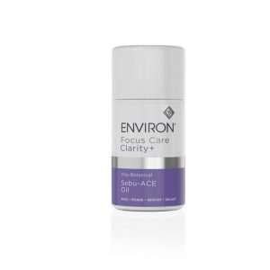 VITA- BOTANICAL SEBU- ACE OIL