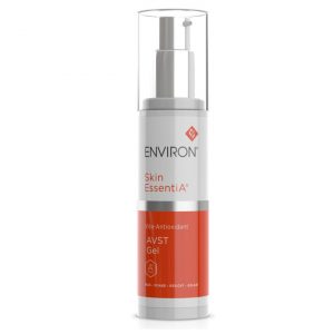 VITA- ANTIOXIDANT AVST GEL