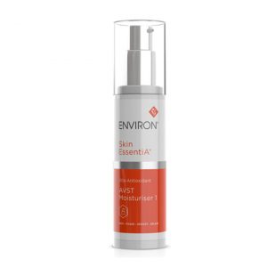 VITA- ANTIOXIDANT AVST MOISTURISERS 1 - 5
