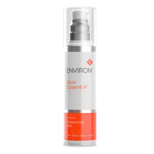 LOW FOAM CLEANSING GEL
