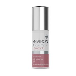 VITA- ENRICHED COLOSTRUM GEL