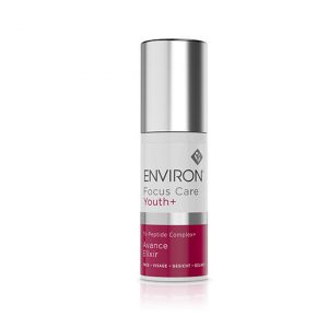 TRI- PEPTIDE COMPLEX + AVANCE ELIXIR