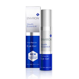 VITA PEPETIDE EYE GEL