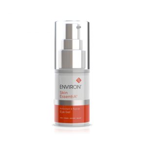 ANTIOXIDANT & PEPTIDE  EYE GEL