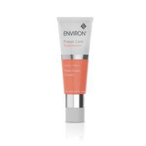 INTENSE C-BOOST MELA- EVEN CREAM