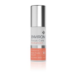 VITA- BOTANICAL MELA- FADE SERUM SYSTEM