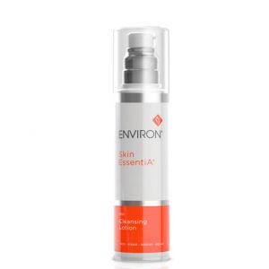 MILD CLEANSING LOTION