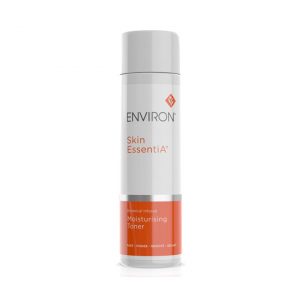 BOTANICAL INFUSED MOISTURING TONER