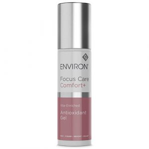 VITA ENRICHED ANTIOXIDANT GEL