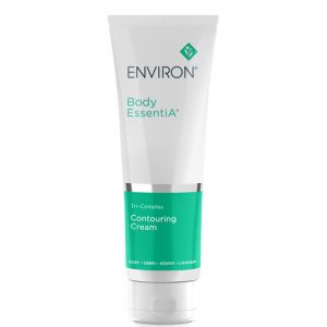 BODY CONTOUR CREAM
