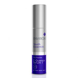 VITA- PEPTIDE C-QUENCE SERUM 1 -4