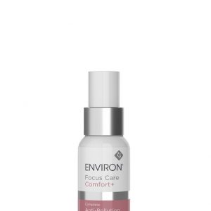Focus Care Comfort+ Anti Pollution Spritz