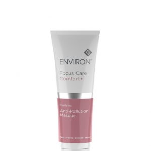 Comfort+ Anti Pollution Masque