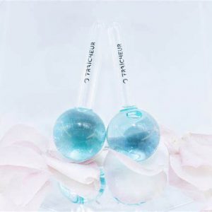 Fraicheur Ice Globes