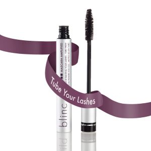 Blinc Amplified Mascara