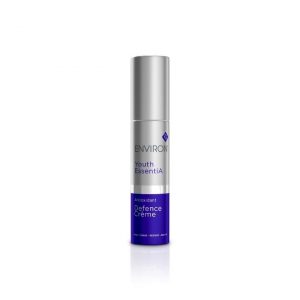 VITA-ANTIOXIDANT DEFENCE CRÈME