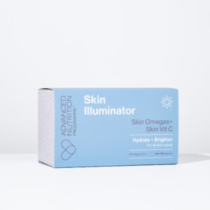 SKIN ILLUMINATOR