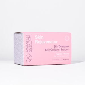 SKIN REJUVENATOR