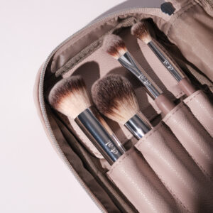 ET AL LIMITED EDITION-BRUSH SET